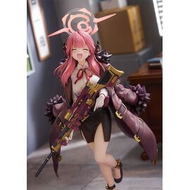 Blue Archive PVC Statue 1/7 Aru 26 cm
