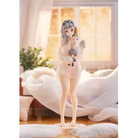 Goddess of Victory: Nikke PVC Statue 1/7 Modernia: First Affection 25 cm