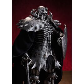 Berserk Pop Up Parade L PVC Statue Skull Knight Techbox Exclusive 22 cm