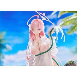 Blue Archive PVC Statue 1/7 Hanako Swimsuit Ver. 26 cm
