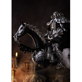 Berserk Figma Action Figure Skull Knight: DX Edition 17 cm