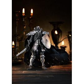 Berserk Figma Action Figure Skull Knight: DX Edition 17 cm