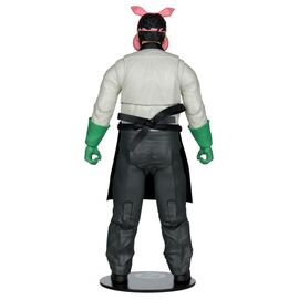 Batman DC Multiverse McFarlane Collector Edition Action Figure Professor Pyg Collector Edition #52 18 cm