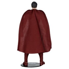 Superman Returns DC Theatrical Edition Action Figure Superman 19 cm