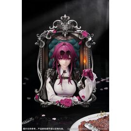 Honkai: Star Rail Diorama PVC Figure Kafka: Patience Is All You Need Ver. 25 cm