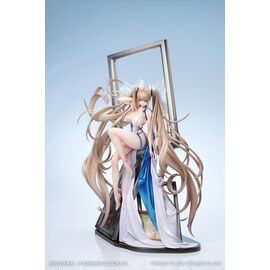 Azur Lane PVC Figure 1/7 Formidable Anniversary Memories Ver. 35 cm