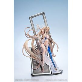 Azur Lane PVC Figure 1/7 Formidable Anniversary Memories Ver. 35 cm