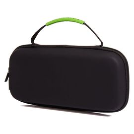 Teenage Mutant Ninja Turtles Switch Carry Bag