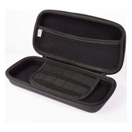 Teenage Mutant Ninja Turtles Switch Carry Bag
