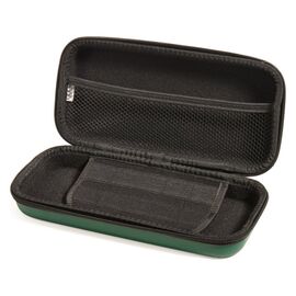 Wicked Switch Carry Bag (Standard)