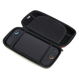 Wicked Switch 2 Carry Bag (Witches)