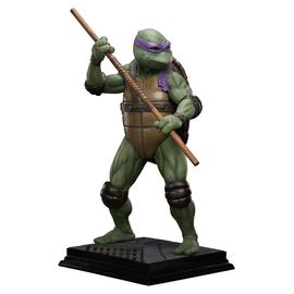 Teenage Mutant Ninja Turtles Statue 1/2 Donatello 86 cm