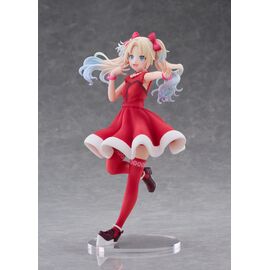 LoveLive! Hasunosora Girls' High School Idol Club PVC Statue 1/7 Osawa Rurino 23 cm