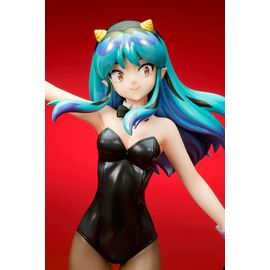 Urusei Yatsura Statue PVC 1/7 Lum Bunny Girl Ver. 25 cm