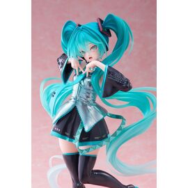 Hatsune Miku T-Most PVC Figure 30 cm