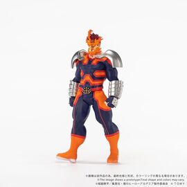 My Hero Academia Collekazaro Action Figure CK-M14 Endeavor 11 cm