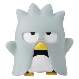 Sanrio Twinchees Mini Figures Hello Kitty & Friends Playing Ghost 5 cm Blind Pack Display (24)