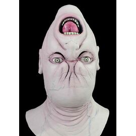 Death Studios Collection: Upside Down Mask
