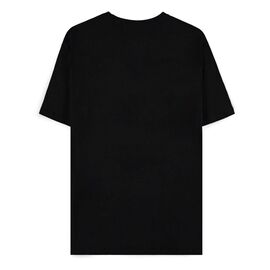 Cyberpunk 2077 T-Shirt Valentino's Size M