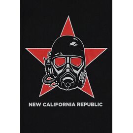 Fallout T-Shirt NCR