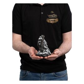 Lord of the Rings Statue Zirakzigil 15 cm