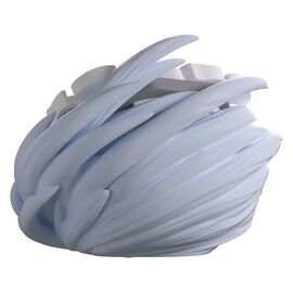Beyblade Vinyl Figure Dragoon Storm 8 cm