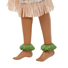 Disney Vaiana - Movie Core Vaiana Doll (JLV15) / Toys