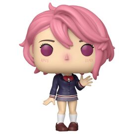 POP figure  Dandadan Aira