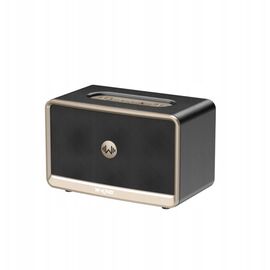 W-KING H330 Wireless Bluetooth Speaker – Black