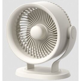 Best Fan BT-003 MAESTRO USB Desk Fan