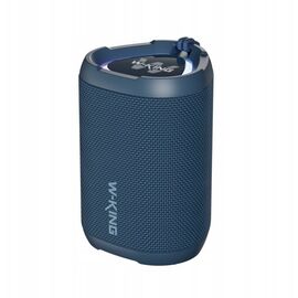 W-KING D110 Wireless Bluetooth Speaker