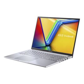 ASUS Vivobook 16 F1605VA-WS96 Intel® Core™ i9 i9-13900H Laptop 40.6 cm (16") WUXGA 16 GB DDR4-SDRAM 1 TB SSD Wi-Fi 6E (802.11ax) Windows 11 Home Silver