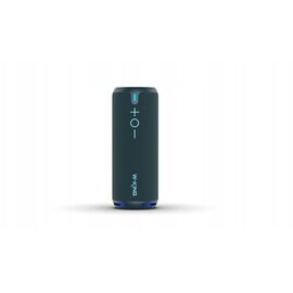 W-KING D320 Wireless Bluetooth Speaker