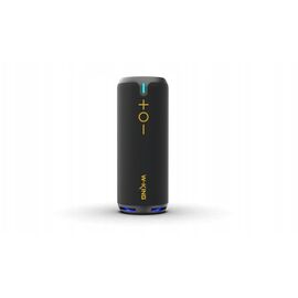 W-KING D320 Wireless Bluetooth Speaker