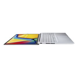 ASUS Vivobook 16 F1605VA-WS96 Intel® Core™ i9 i9-13900H Laptop 40.6 cm (16") WUXGA 16 GB DDR4-SDRAM 1 TB SSD Wi-Fi 6E (802.11ax) Windows 11 Home Silver