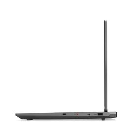Lenovo LOQ 15AHP9 Ryzen 7 7445HS 15.6" FHD IPS 144Hz 300nits AG 16GB DDR5 5600 SSD512 GeForce RTX 3050 6GB Cam720p 60Wh NoOS Luna Grey