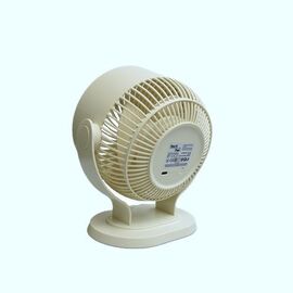 Best Fan BT-003 MAESTRO USB Desk Fan