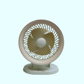 Best Fan BT-003 MAESTRO USB Desk Fan