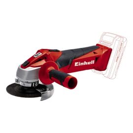 Einhell TC-AG 115 angle grinder 11.5 cm 8500 RPM 1.21 kg