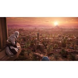 Assassin's Creed Mirage / Xbox Series X