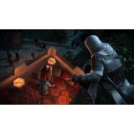 Assassin's Creed Mirage / Xbox Series X