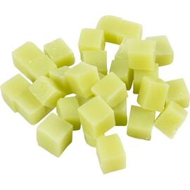 Creativ Company - Olive Oil Soap Base, Granules, 500 g/ 1 pack (700240) / Toys