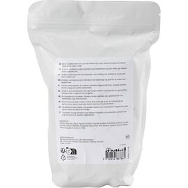 Creativ Company - Olive Oil Soap Base, Granules, 500 g/ 1 pack (700240) / Toys