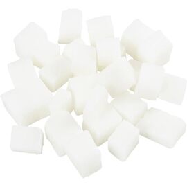 Creativ Company - Soap Base, Granules, 500 g/ 1 pack (700270) / Toys
