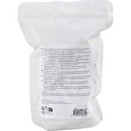 Creativ Company - Soap Base, Granules, 500 g/ 1 pack (700270) / Toys
