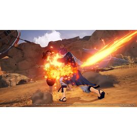 Fairy Tail 2 / PlayStation 4