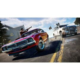 Far Cry 5 / Xbox One