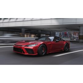Forza Horizon 6 / Xbox Series X