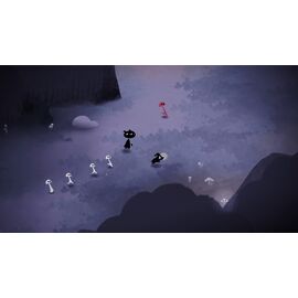 Koira / PlayStation 5