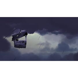 Koira / PlayStation 5